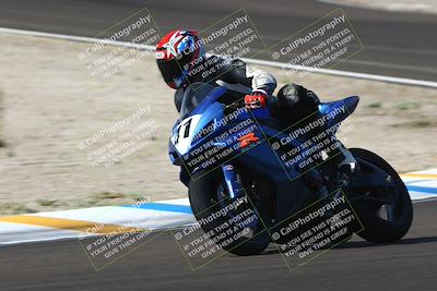 media/Sep-20-2025-TrackDaz (Sat) [[27f0cde673]]/B Group/1020am (Turn 3)/